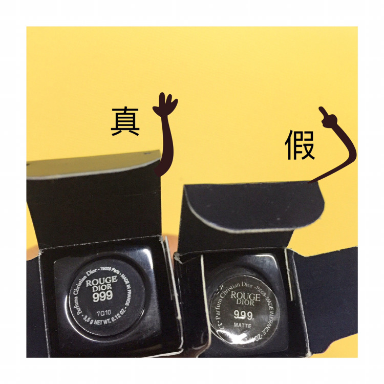 �ϰ�999�ں������ô���?�ϰ�999�ں���ٶԱ�ͼ